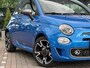 Fiat 500 1.0 TwinAir PopStar Digital Navi
