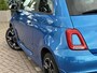 Fiat 500 1.0 TwinAir PopStar Digital Navi