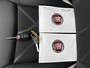 Fiat 500 1.0 TwinAir PopStar Digital Navi