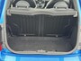Fiat 500 1.0 TwinAir PopStar Digital Navi