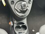 Fiat 500 1.0 TwinAir PopStar Digital Navi
