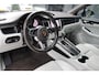 Porsche Macan 2.0 | Pan.Dak | Alu pakket | 21" Turbo LM | Bose | Xenon | Luchtvering |