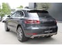 Porsche Macan 2.0 | Pan.Dak | Alu pakket | 21" Turbo LM | Bose | Xenon | Luchtvering |