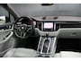 Porsche Macan 2.0 | Pan.Dak | Alu pakket | 21" Turbo LM | Bose | Xenon | Luchtvering |