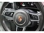 Porsche Macan 2.0 | Pan.Dak | Alu pakket | 21" Turbo LM | Bose | Xenon | Luchtvering |