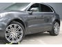 Porsche Macan 2.0 | Pan.Dak | Alu pakket | 21" Turbo LM | Bose | Xenon | Luchtvering |
