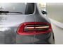 Porsche Macan 2.0 | Pan.Dak | Alu pakket | 21" Turbo LM | Bose | Xenon | Luchtvering |