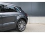 Porsche Macan 2.0 | Pan.Dak | Alu pakket | 21" Turbo LM | Bose | Xenon | Luchtvering |