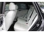 Porsche Macan 2.0 | Pan.Dak | Alu pakket | 21" Turbo LM | Bose | Xenon | Luchtvering |