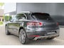Porsche Macan 2.0 | Pan.Dak | Alu pakket | 21" Turbo LM | Bose | Xenon | Luchtvering |