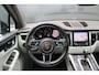 Porsche Macan 2.0 | Pan.Dak | Alu pakket | 21" Turbo LM | Bose | Xenon | Luchtvering |