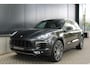 Porsche Macan 2.0 | Pan.Dak | Alu pakket | 21" Turbo LM | Bose | Xenon | Luchtvering |
