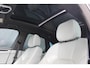 Porsche Macan 2.0 | Pan.Dak | Alu pakket | 21" Turbo LM | Bose | Xenon | Luchtvering |