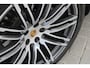 Porsche Macan 2.0 | Pan.Dak | Alu pakket | 21" Turbo LM | Bose | Xenon | Luchtvering |