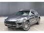 Porsche Macan 2.0 | Pan.Dak | Alu pakket | 21" Turbo LM | Bose | Xenon | Luchtvering |