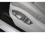 Porsche Macan 2.0 | Pan.Dak | Alu pakket | 21" Turbo LM | Bose | Xenon | Luchtvering |