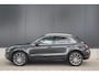 Porsche Macan 2.0 | Pan.Dak | Alu pakket | 21" Turbo LM | Bose | Xenon | Luchtvering |