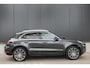 Porsche Macan 2.0 | Pan.Dak | Alu pakket | 21" Turbo LM | Bose | Xenon | Luchtvering |