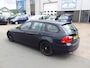 BMW 3-Serie Touring 318i Business Line