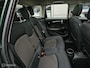 MINI Cooper Mini 1.5 Serious Business Panorama/Navigatie/PDC
