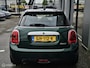 MINI Cooper Mini 1.5 Serious Business Panorama/Navigatie/PDC