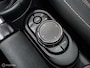 MINI Cooper Mini 1.5 Serious Business Panorama/Navigatie/PDC