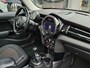 MINI Cooper Mini 1.5 Serious Business Panorama/Navigatie/PDC