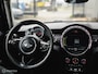 MINI Cooper Mini 1.5 Serious Business Panorama/Navigatie/PDC
