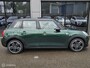 MINI Cooper Mini 1.5 Serious Business Panorama/Navigatie/PDC