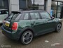 MINI Cooper Mini 1.5 Serious Business Panorama/Navigatie/PDC