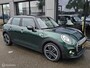 MINI Cooper Mini 1.5 Serious Business Panorama/Navigatie/PDC