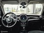 MINI Cooper Mini 1.5 Serious Business Panorama/Navigatie/PDC