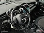 MINI Cooper Mini 1.5 Serious Business Panorama/Navigatie/PDC