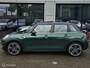 MINI Cooper Mini 1.5 Serious Business Panorama/Navigatie/PDC