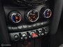 MINI Cooper Mini 1.5 Serious Business Panorama/Navigatie/PDC
