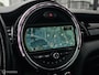 MINI Cooper Mini 1.5 Serious Business Panorama/Navigatie/PDC