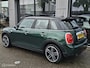 MINI Cooper Mini 1.5 Serious Business Panorama/Navigatie/PDC
