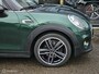 MINI Cooper Mini 1.5 Serious Business Panorama/Navigatie/PDC