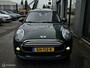 MINI Cooper Mini 1.5 Serious Business Panorama/Navigatie/PDC