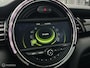 MINI Cooper Mini 1.5 Serious Business Panorama/Navigatie/PDC