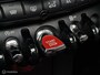 MINI Cooper Mini 1.5 Serious Business Panorama/Navigatie/PDC
