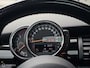 MINI Cooper Mini 1.5 Serious Business Panorama/Navigatie/PDC