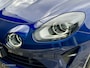 Alpine A110 252PK Turbo|RIJKLAAR|UNIEK|CAMERA|HISTORY|GARANT