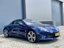 Alpine A110 252PK Turbo|RIJKLAAR|UNIEK|CAMERA|HISTORY|GARANT