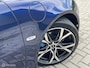 Alpine A110 252PK Turbo|RIJKLAAR|UNIEK|CAMERA|HISTORY|GARANT