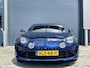 Alpine A110 252PK Turbo|RIJKLAAR|UNIEK|CAMERA|HISTORY|GARANT