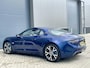 Alpine A110 252PK Turbo|RIJKLAAR|UNIEK|CAMERA|HISTORY|GARANT