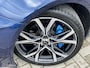 Alpine A110 252PK Turbo|RIJKLAAR|UNIEK|CAMERA|HISTORY|GARANT
