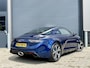 Alpine A110 252PK Turbo|RIJKLAAR|UNIEK|CAMERA|HISTORY|GARANT