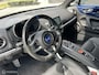 Alpine A110 252PK Turbo|RIJKLAAR|UNIEK|CAMERA|HISTORY|GARANT
